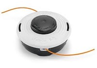 Grafika podkategorii Głowica kosząca AutoCut 36-2