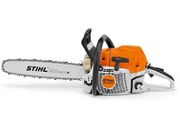 Grafika podkategorii MS 362