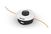 Grafika podkategorii Głowica kosząca AutoCut 27-2