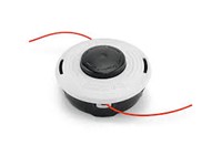 Grafika podkategorii Głowica kosząca AutoCut 46-2