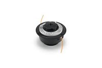 Grafika podkategorii Głowica kosząca AutoCut C 6-2