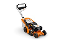 Grafika podkategorii RM 448.3 T