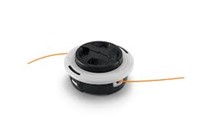 Grafika podkategorii Głowica kosząca AutoCut C 26-2