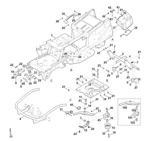 RT 6127.1 ZL - A - Rama