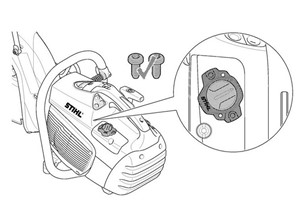 TS 500i - Smart Connector 1.1