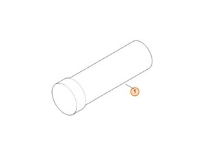 RT 5097.0 Z  - T - smary