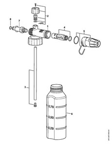 RE 90 4951 -Dysza piany ⇥ 06-2019