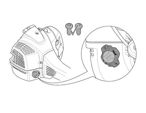 FS 560 C-EM -V - Smart Connector 1.1