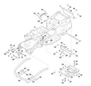 RT 4112.1 SZ - A - Rama