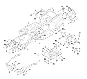 RT 5097.1 - A - Rama