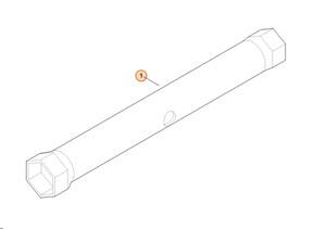 RT 5097.0 Z  - R - Narzędzia