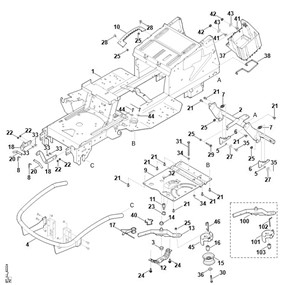 RT 5112.1 Z - A - Rama