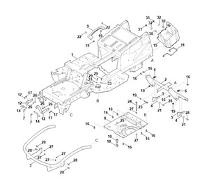 RT 5097.1 Z - A - Rama