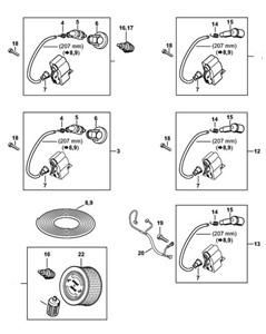 MS 362 - Układ zapłonowy (14.2017)
