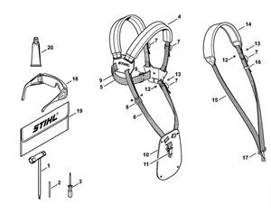 FS 89 - Narzędzia, wyposażenie specjalne
