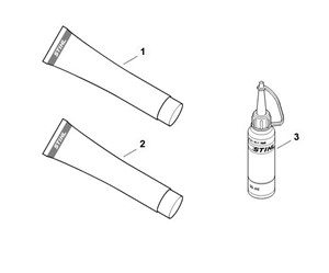 FS 89 - Materiały pomocnicze i eksploatacyjne 2