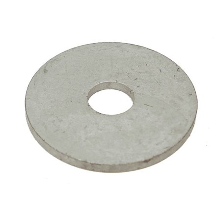 Podkładka 4229 704 7900