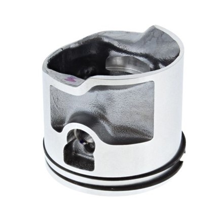 Tłok Ø 50 mm 4238 030 2008