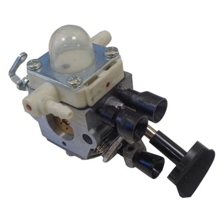 Gaźnik C1M-S228C 4241 120 0606