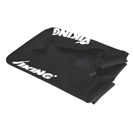 Kosz na trawę (z tkaniny) 6378 700 9701