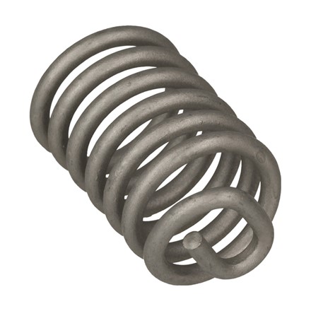 Sprężyna 0000 791 3106