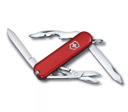 Scyzoryk Victorinox Rambler