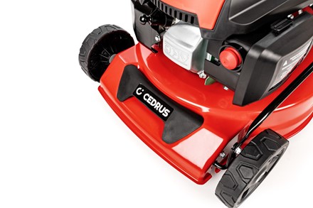 Kosiarka Cedrus CEDKS42S z napędem