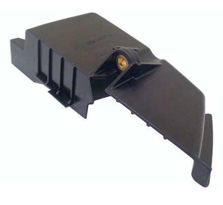 Wkład 4147 020 4000