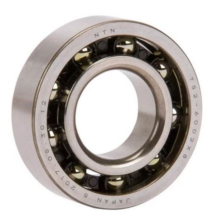 Łożysko kulkowe 6002 - 9503 003 0310