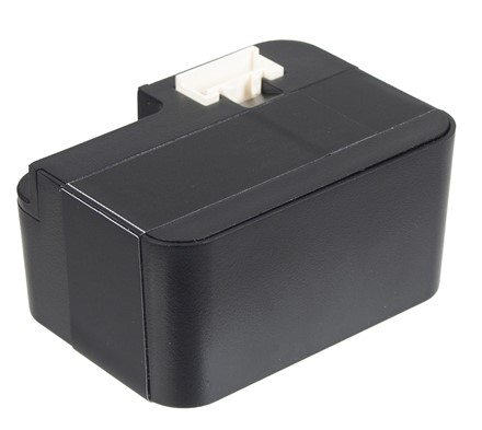 Moduł lokalizacji GPS dla kosiarek Cedrus/Sunseeker X5/X7