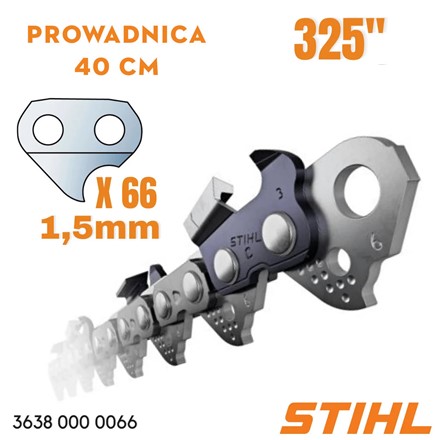 Łańcuch-STIHL-325-1-5mm-RS-66-ogniwa-36380000066