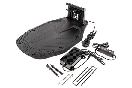 Kosiarka automatyczna Sunseeker Elite X7 PLUS RTK