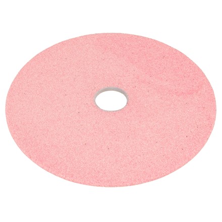 Tarcza do ostrzenia łańcuchów 145x22,2x3,2mm