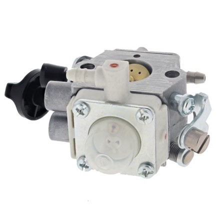 Gaźnik 4241/25 4241 120 0625