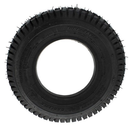 Opona 13x5.0-6 6140 704 9510