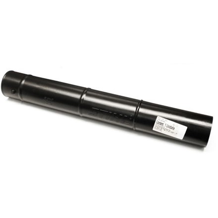 Rura dmuchawy Ø 80 mm 4203 708 3404