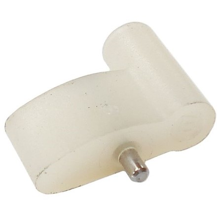 Rygiel zapadkowy 0000 195 7200