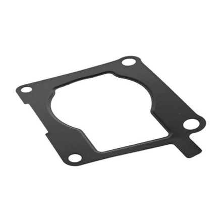 Oryginalna kompozytowa uszczelka podstawy cylindra Stihl OEM 4148 029 2300 do kosy spalinowej FS 490 C FS 510 C FS 560 C