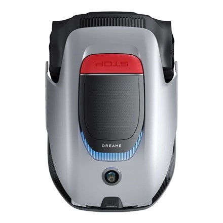 Robot koszący Dreame Roboticmower A2