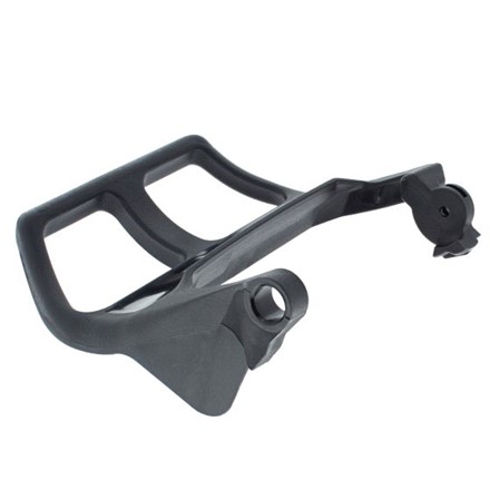 Osłona dłoni 1123 790 9152