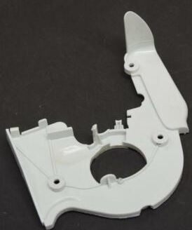 Pokrywka 1137 021 1100