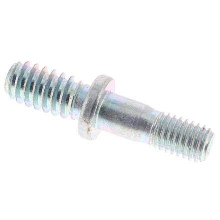 Śruba D9/M8 - 0000 664 2415