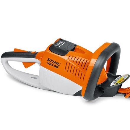 Nożyce akumulatorowe HSA 86 STIHL