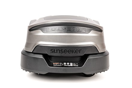 Kosiarka automatyczna Sunseeker Elite X3 PLUS RTK