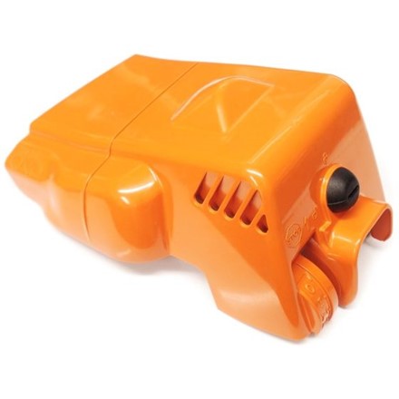 Pokrywa 1130 140 4709