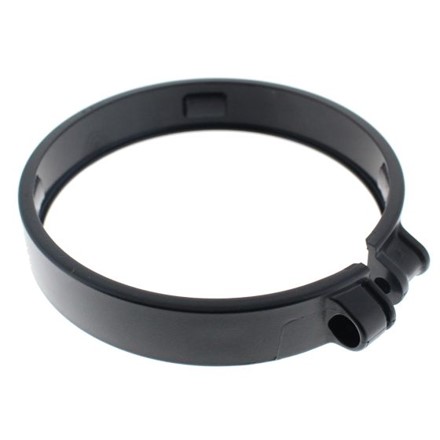 Taśma zaciskowa 4282 708 8703