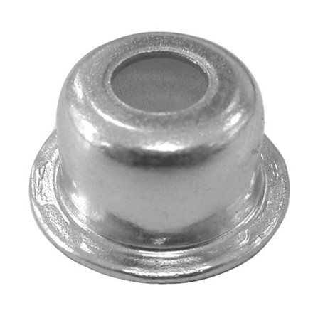 Tulejka 1133 791 7201