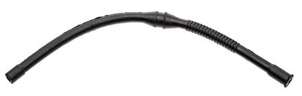 Przewód paliwa do pilarek spalinowych NAC CS4500, CS5200 i modeli chińskich 45-52cc.