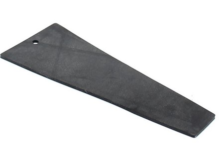 Płyta uszczelniająca do sprawdzenia szczelności silnika dwusuwowego 0000 855 8106