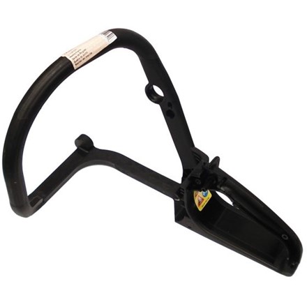 Rama rękojeści 1130 791 4901